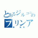 とあるジルコニアのプリンア（南 琉花）