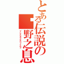 とある伝説の旷野之息（ブレスオブザワイルド）