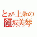 とある上条の御坂美琴（お嫁さん）