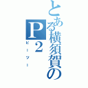 とある横須賀のＰ２Ⅱ（ピーツー）