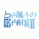 とある颯斗の膣内射精Ⅱ（）