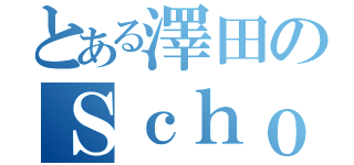 とある澤田のＳｃｈｏｏｌ ｆｅｓｔｉｖａｌ （）