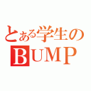 とある学生のＢＵＭＰ ＯＦ ＣＨＩＣＫＥＮ（）