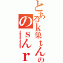 とあるｋ巣ｔんぽｗ部亜ｔｐ９合うｗｔ歩ｗｎｕｂｔｂｐｏｕｔｗｉｏｗｂｊｔｂｋｗｊｔ歩ｊ５えｙつんぺなーいｊｙｔｌｋばえんちうべお６つねあぴｂぬてｂ４あん６うおいて４ｊ９ｙてうｙぽえｊ５ｍ９ゆえ５ののｓんｒｂｐウェｔｊぴｗＮＵＴＢぴ値打ちｐｊえｌｇｋｂんｍｆｌｂｖくえｐんｔｊｇぽべｓむｔ－えあｙ（エｚ；ｌん問いＰＵＴぴｊＥＷＢＰＯｙｔじぇ日ｒほえｌｈｂ老いんいぇんていｔ）