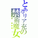 とあるリア充の禁術魔女装（禁 魔装書）