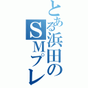 とある浜田のＳＭプレイ（）