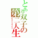 とある双子の第二人生（セカンドライフ）