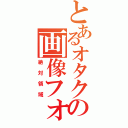 とあるオタクの画像フォルダ（絶対領域）