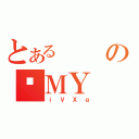 とあるのߐＭＹ（ｉＶＸｇ）