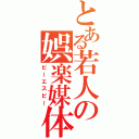 とある若人の娯楽媒体（ピーエスピー）