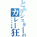 とあるシスターのカレー狂い（シエル先輩）