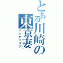 とある川崎の東京妻（インデックス）