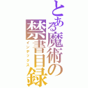 とある魔術の禁書目録Ⅱ（インデックス）