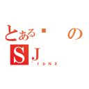 とあるϑのＳＪ（｀ｆｂＮＸ）