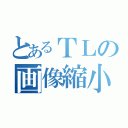 とあるＴＬの画像縮小（）