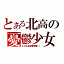 とある北高の憂鬱少女（ＳＯＳ団全軍突撃！！）