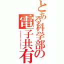 とある科学部の電子共有網（デジタルネットワークグループ）