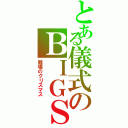 とある儀式のＢＩＧＳＡＲＵ（戦場のクリスマス）