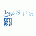 とあるＳｉｌｖｅｒの銀（）