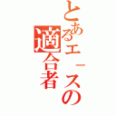 とあるエ｜スの適合者（）