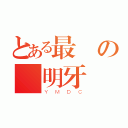 とある最強の陽明牙醫營（ＹＭＤＣ）