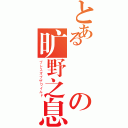 とある伝説の旷野之息（ブレスオブザワイルド）