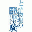 とある物理の電脳実験（プログラミング）