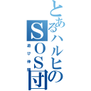 とあるハルヒのＳＯＳ団（遊び仲間）