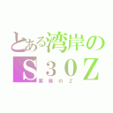 とある湾岸のＳ３０Ｚ（悪魔のＺ）