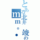 とある北井　竣のｍｍ。・・・・・Ⅱ（）